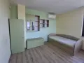 Детско обзавеждане, снимка 1