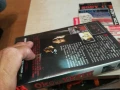 ОКО НА УБИЕЦ-ORIGINAL VHS VIDEO TAPE 1507251541, снимка 8