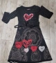 Рокли оригинални на марка Desigual, снимка 3