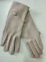 Дамски ръкавици Кашмир - 120, снимка 3