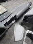 арматурно табло Mercedes W203 04г., снимка 6