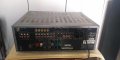 Ресивър Harman/Kardon AVR-130#1, снимка 8