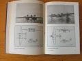 Съветски самолети /на руски език/.  Автор: А.С.Яковлев., снимка 4