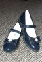 Нови детски обувки Tutubi 