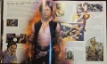 Star Wars. Тhe Ultimate Visual Guide Special Edition., снимка 12