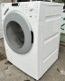 Пералня Miele W1614 |6 kg | A++ | 1400 оборота, снимка 3