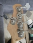 Продавам: Sterling Ray35 by Music Man – 5-струнен бас с активна електроника., снимка 4