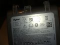 dyson li-ion battery pack-21.6v/2800mah внос france 1802211845, снимка 13