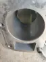 косачка Fieldmann fzr 4010-b, снимка 3