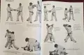 Hap Ki Do. The Korean Martial Art of Self Defense, снимка 7