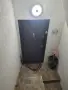 Продава се имот, снимка 1