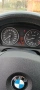 БМВ  325   XI, снимка 8
