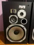 Тонколони PIONEER HPM 110, снимка 6