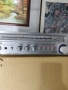 Ресивър WEGA R250SH , снимка 5