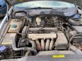 Volvo V70 2,5I на части, снимка 6