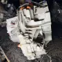 F1FP 7000 VA, F1FP-7000-VA, 2500352691 автоматична скоростна кутия от Ford Focus 2.0i auto, 162, снимка 7