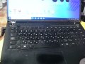 Работещо дъно и части за Lenovo IdeaPad 100 - 14IBY, снимка 8