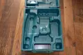 Нов куфар Makita , снимка 2