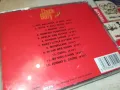 CHUCK BERRY-ORIGINAL CD-ВНОС GERMANY 2802251040, снимка 14