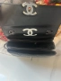 Дамски чанти Chanel, снимка 6