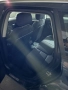 Audi A3 8P 1.6 TDI Sportback S-line 5 скорости. На части., снимка 2