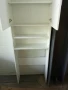 2бр. стенни етажерки – 190х65х25 см , снимка 2