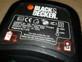 BLACK DECKER BATTERY CHARGER 15V ВНОС FRANCE 2210231118, снимка 9