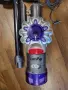 Акумулаторна безжична Прахосмукачка Dyson V8 Advanced, снимка 4