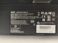 За части Монитор MSI MAG 27C6F, снимка 5