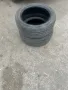 Гуми летни- 215/50/17, снимка 1