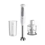 Пасатор+чопър Braun MultiQuick 5, снимка 1
