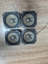 Нискочестотни говорители  PM87, снимка 3