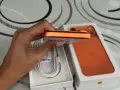 Iphone 17 pro max Реплика, снимка 4