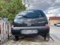 opel corsa c 1.7 dti isuzu на части опел корса ц исузу , снимка 3