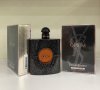 Дамски парфюм Yves Saint Laurent  Black Opium EDP 100 ml , снимка 1 - Дамски парфюми - 31877752
