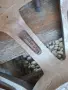 Джанти  SKODA 5 x 100 ET 43 16 ки, снимка 8