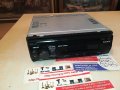 SONY CAR AUDIO-AUX 2604231740, снимка 13