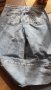 Дамски дънки 42 размер, снимка 3