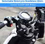 Adjustable Handlebar – регулируемо кормило за мотор / велосипед / e-bike, снимка 9