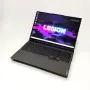 Lenovo Legion Pro 5/16” WQXGA 2.5K/Ryzen 7 5800H/RTX 3060 6GB/16GB/512GB NVMe, снимка 3