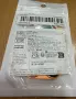 протектор камера iPhone 17 pro max, снимка 2