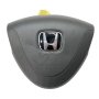 AIRBAG волан Honda Jazz 2002-2008 ID:111893, снимка 1 - Части - 42430808