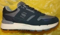 G-STAR RAW® - оригинални маратонки N41, снимка 1