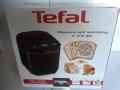 Продавам нова хлебопeкарна "Tefal PF22O838"., снимка 4