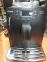 кафемашина робот Saeco Intelia MADE INITALY, снимка 1