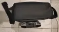 DJI Mini2 - Чантичката и дистанционното, снимка 3