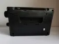 SONY - Преносимо Цифрово Радио , снимка 5