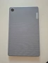 Lenovo Tab M8 (4th Gen), снимка 2