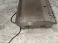 Скара - Electric Griddle 3000W, снимка 3