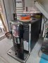 Професионална Кафе мелачка mazzer-lelit еспр.маш philips кафе автомат, снимка 4